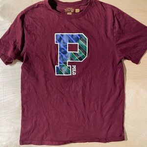 POLO Ralph Lauren Tee Large (14-16) (HS)